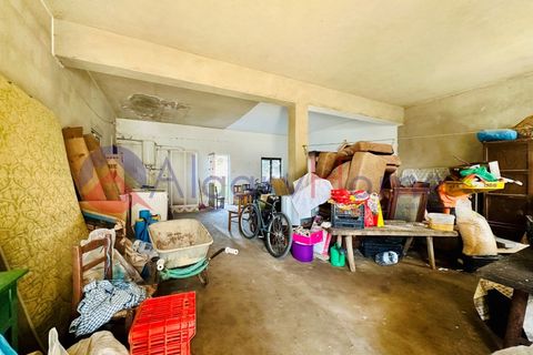 Byhus i Odeceixe, Faro, Odeceixe - € 380.000 | Ref: HAB_368 - foto 17