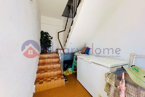 Byhus i Odeceixe, Faro, Odeceixe - € 380.000 | Ref: HAB_368 - foto 18