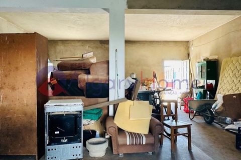 Byhus i Odeceixe, Faro, Odeceixe - € 380.000 | Ref: HAB_368 - foto 19