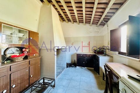 Byhus i Odeceixe, Faro, Odeceixe - € 380.000 | Ref: HAB_368 - foto 20