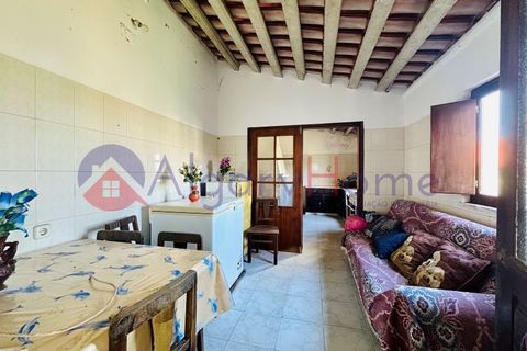 Byhus i Odeceixe, Faro, Odeceixe - € 380.000 | Ref: HAB_368 - foto 21