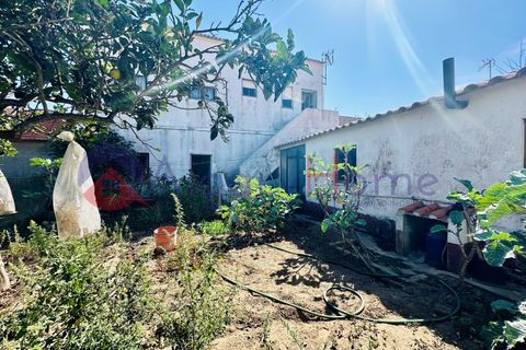 Byhus i Odeceixe, Faro, Odeceixe - € 380.000 | Ref: HAB_368 - foto 22