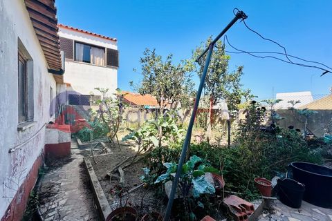 Byhus i Odeceixe, Faro, Odeceixe - € 380.000 | Ref: HAB_368 - foto 23