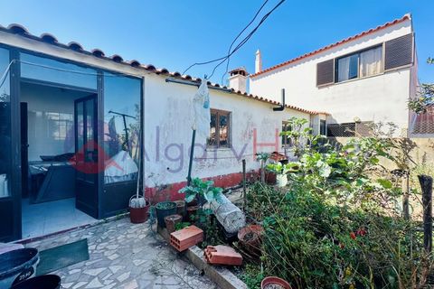 Byhus i Odeceixe, Faro, Odeceixe - € 380.000 | Ref: HAB_368 - foto 24