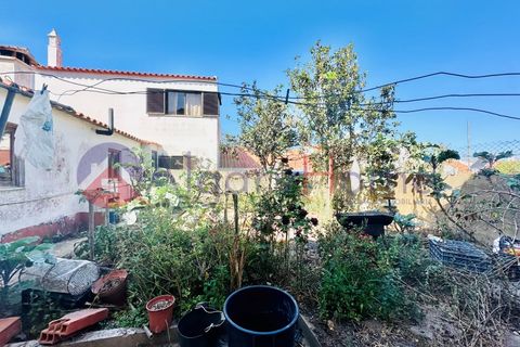 Byhus i Odeceixe, Faro, Odeceixe - € 380.000 | Ref: HAB_368 - foto 25