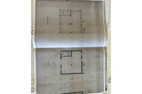 Byhus i Odeceixe, Faro, Odeceixe - € 380.000 | Ref: HAB_368 - foto 29