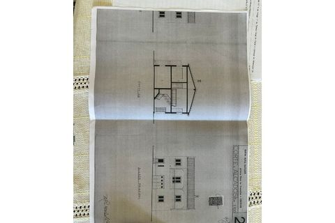Byhus i Odeceixe, Faro, Odeceixe - € 380.000 | Ref: HAB_368 - foto 30