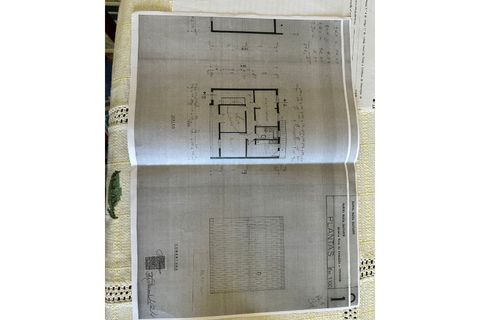 Byhus i Odeceixe, Faro, Odeceixe - € 380.000 | Ref: HAB_368 - foto 31
