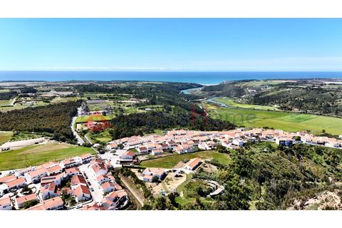 Byhus i Odeceixe, Faro, Odeceixe - € 380.000 | Ref: HAB_368 - foto 1