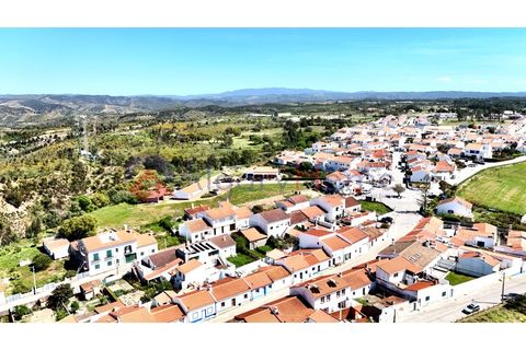 Byhus i Odeceixe, Faro, Odeceixe - € 380.000 | Ref: HAB_368 - foto 27