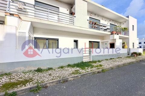 Leilighet i Rogil, Faro, Rogil - € 300 000 | Ref: APA_370 - foto 2