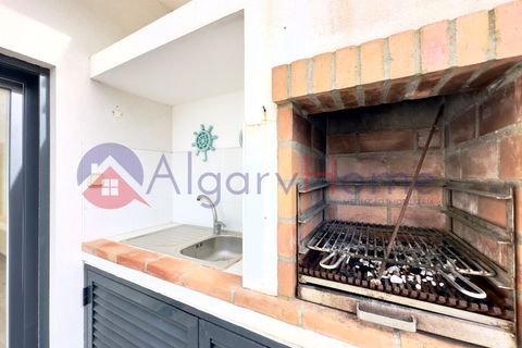 Leilighet i Rogil, Faro, Rogil - € 300 000 | Ref: APA_370 - foto 3