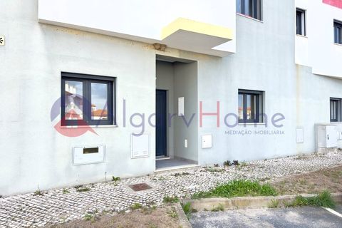 Leilighet i Rogil, Faro, Rogil - € 300 000 | Ref: APA_370 - foto 5