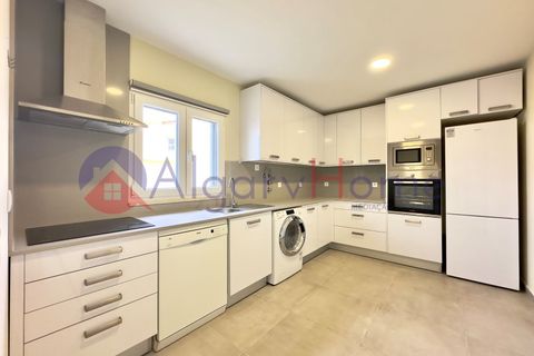 Leilighet i Rogil, Faro, Rogil - € 300 000 | Ref: APA_370 - foto 6
