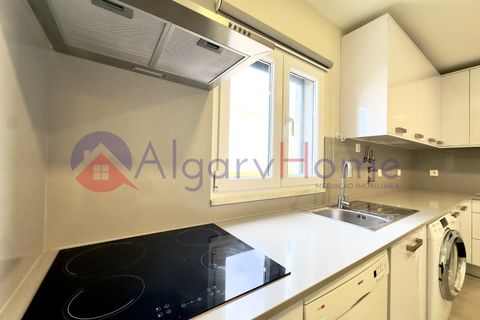 Leilighet i Rogil, Faro, Rogil - € 300 000 | Ref: APA_370 - foto 7
