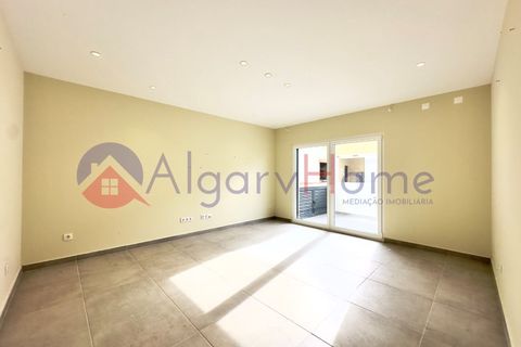 Leilighet i Rogil, Faro, Rogil - € 300 000 | Ref: APA_370 - foto 8