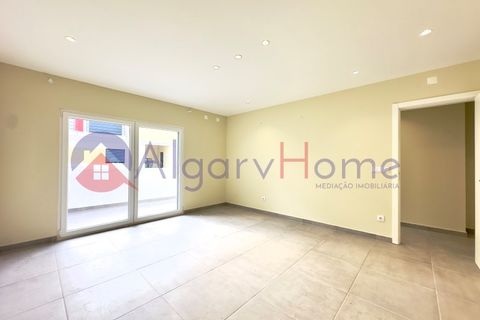 Leilighet i Rogil, Faro, Rogil - € 300 000 | Ref: APA_370 - foto 9