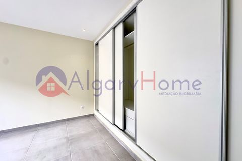 Leilighet i Rogil, Faro, Rogil - € 300 000 | Ref: APA_370 - foto 10