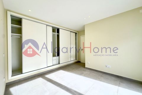 Leilighet i Rogil, Faro, Rogil - € 300 000 | Ref: APA_370 - foto 11