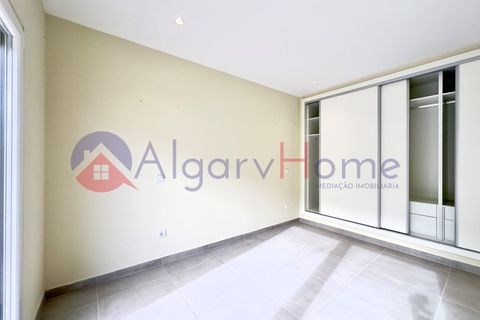 Leilighet i Rogil, Faro, Rogil - € 300 000 | Ref: APA_370 - foto 12