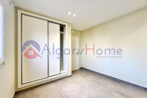 Leilighet i Rogil, Faro, Rogil - € 300 000 | Ref: APA_370 - foto 13