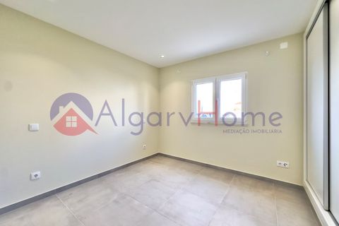 Leilighet i Rogil, Faro, Rogil - € 300 000 | Ref: APA_370 - foto 14
