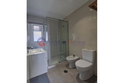 Leilighet i Rogil, Faro, Rogil - € 300 000 | Ref: APA_370 - foto 15