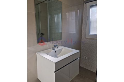 Leilighet i Rogil, Faro, Rogil - € 300 000 | Ref: APA_370 - foto 16