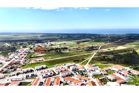 Leilighet i Rogil, Faro, Rogil - € 300 000 | Ref: APA_370 - foto 17