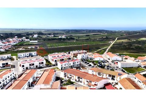 Leilighet i Rogil, Faro, Rogil - € 300 000 | Ref: APA_370 - foto 18