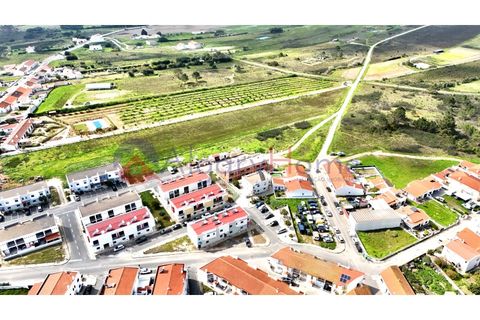 Leilighet i Rogil, Faro, Rogil - € 300 000 | Ref: APA_370 - foto 19
