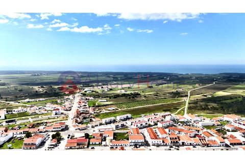 Leilighet i Rogil, Faro, Rogil - € 300 000 | Ref: APA_370 - foto 20