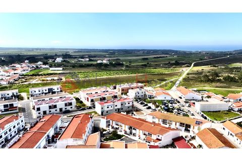 Leilighet i Rogil, Faro, Rogil - € 300 000 | Ref: APA_370 - foto 21
