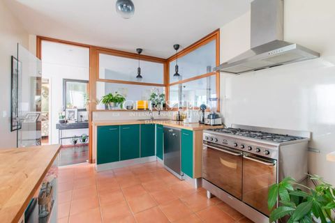 Villa a Gujan-Mestras, Gironde, Gujan-Mestras - € 1.117.200 | Ref: MZ1135 - foto 7