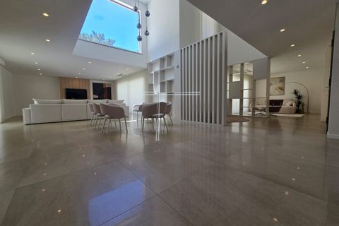 Villa i Almada, Setubal, Almada - € 2.690.000 | Ref: 14082 (3) - foto 3