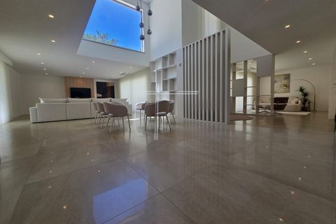 Villa i Almada, Setubal, Almada - € 2.690.000 | Ref: 14082 (3) - foto 5