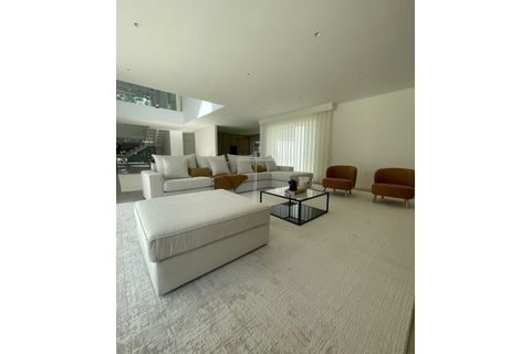 Villa i Almada, Setubal, Almada - € 2.690.000 | Ref: 14082 (3) - foto 6
