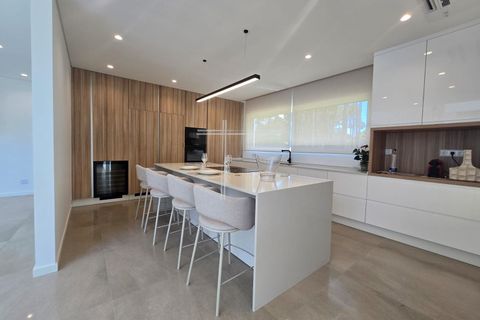 Villa i Almada, Setubal, Almada - € 2.690.000 | Ref: 14082 (3) - foto 13