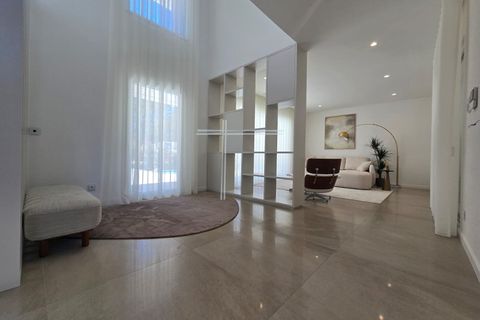 Villa i Almada, Setubal, Almada - € 2.690.000 | Ref: 14082 (3) - foto 16