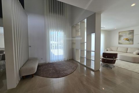 Villa i Almada, Setubal, Almada - € 2.690.000 | Ref: 14082 (3) - foto 17
