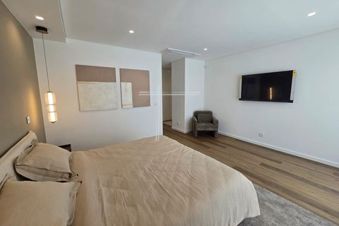 Villa i Almada, Setubal, Almada - € 2.690.000 | Ref: 14082 (3) - foto 22