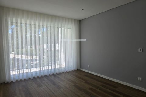 Villa i Almada, Setubal, Almada - € 2.690.000 | Ref: 14082 (3) - foto 23