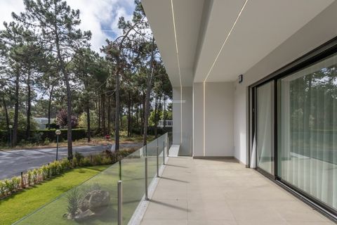 Villa i Almada, Setubal, Almada - € 2.690.000 | Ref: 14082 (3) - foto 24