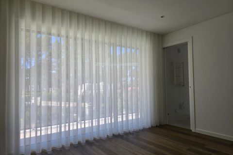 Villa i Almada, Setubal, Almada - € 2.690.000 | Ref: 14082 (3) - foto 25