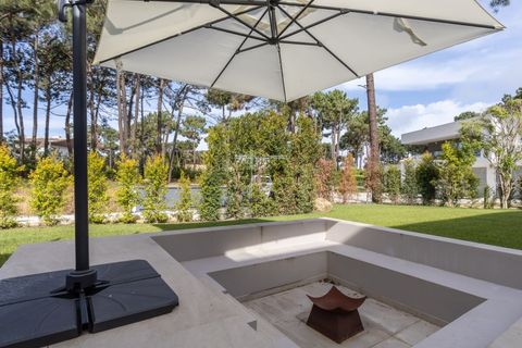 Villa i Almada, Setubal, Almada - € 2.690.000 | Ref: 14082 (3) - foto 41