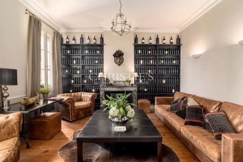 Landejendom i Saint-Emilion, Gironde, Saint-Emilion - € 2.750.000 | Ref: VP1116 - foto 7