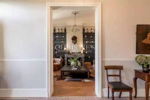 Landejendom i Saint-Emilion, Gironde, Saint-Emilion - € 2.750.000 | Ref: VP1116 - foto 12