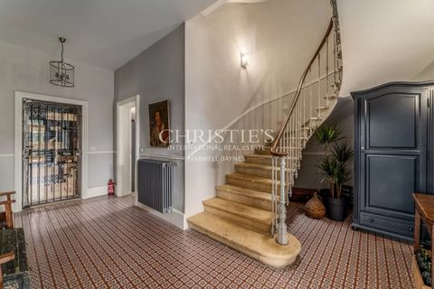 Landejendom i Saint-Emilion, Gironde, Saint-Emilion - € 2.750.000 | Ref: VP1116 - foto 13