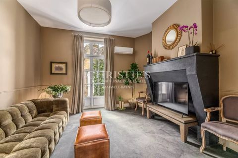 Landejendom i Saint-Emilion, Gironde, Saint-Emilion - € 2.750.000 | Ref: VP1116 - foto 14
