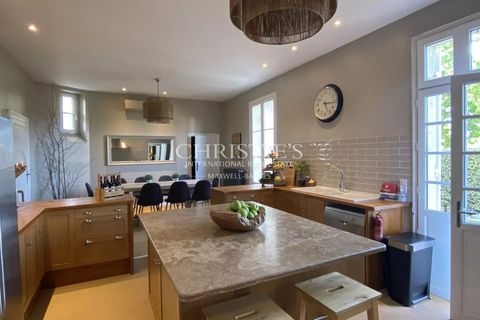 Landejendom i Saint-Emilion, Gironde, Saint-Emilion - € 2.750.000 | Ref: VP1116 - foto 16
